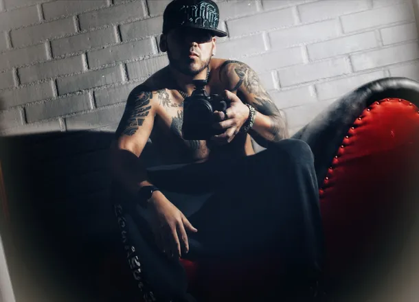 OnlyFans cuenta xelokorc header 2
