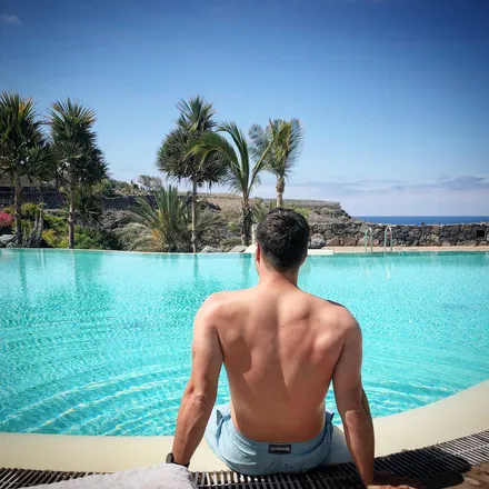 OnlyFans cuenta tonyjohn555 header 2