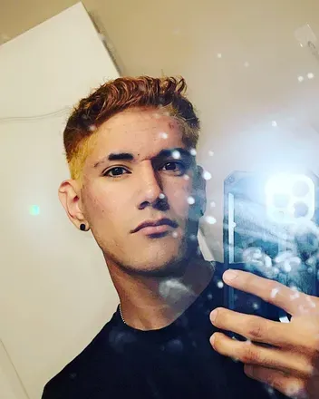 OnlyFans cuenta u106657252 avatar 1
