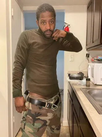 OnlyFans cuenta harlemveeaye avatar 1