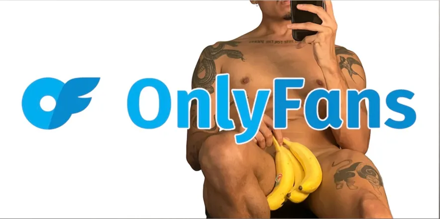 OnlyFans cuenta xvierrod header 2