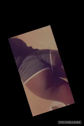 OnlyFans cuenta prettylittlestoner avatar 1
