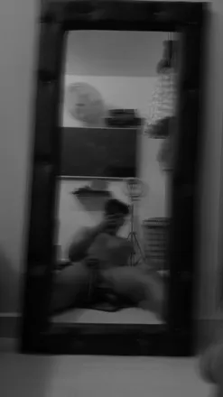 OnlyFans cuenta cho_co_so header 2