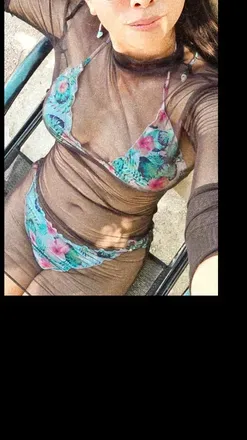 OnlyFans account  littlelulu08 avatar 1