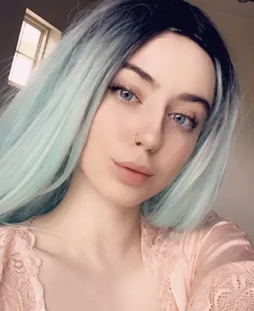 OnlyFans de lolafawnfree