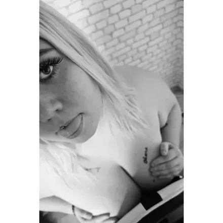 OnlyFans cuenta brina_98 avatar 1