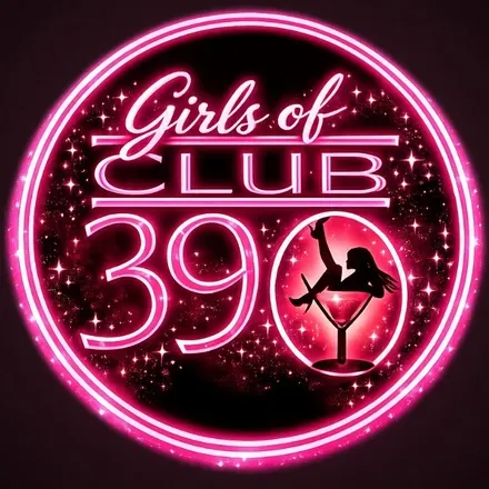 OnlyFans cuenta girlsofclub390 avatar 1