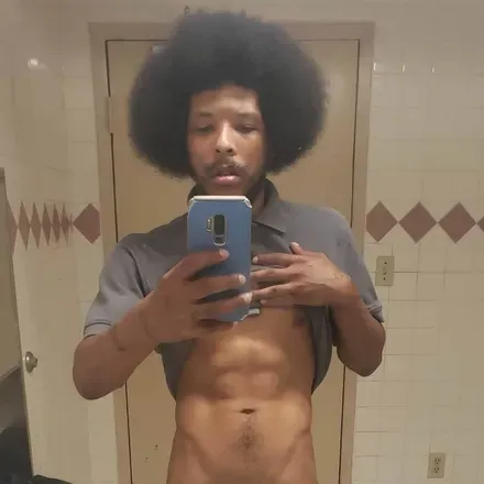 OnlyFans cuenta caramalcock73 avatar 1