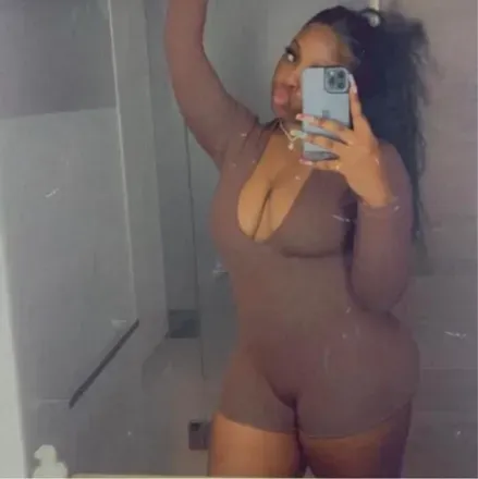 OnlyFans cuenta honeyd___ avatar 1
