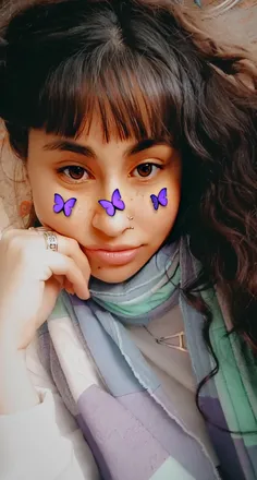 OnlyFans cuenta agostina_2498 header 2