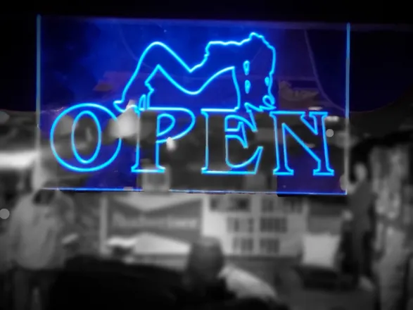 OnlyFans cuenta shadesofj header 2