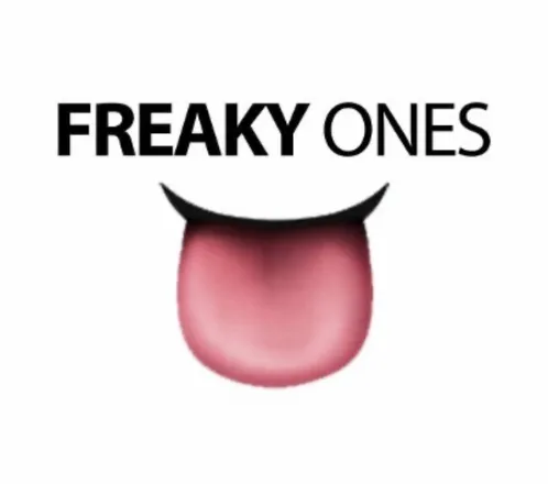 OnlyFans cuenta longstrokezd header 2