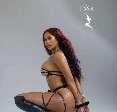 OnlyFans of theylovestori