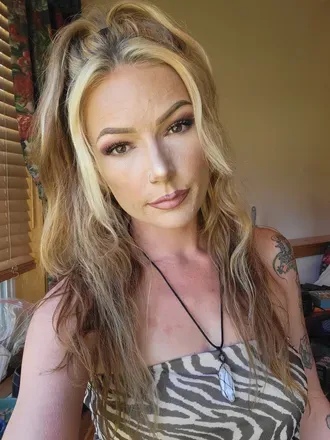 OnlyFans de spookittyy