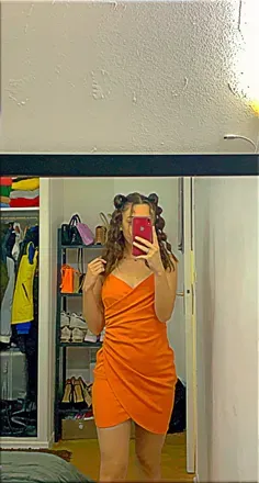 OnlyFans cuenta stella_mc avatar 1