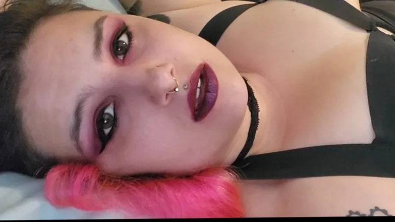 OnlyFans cuenta u269774052 header 2