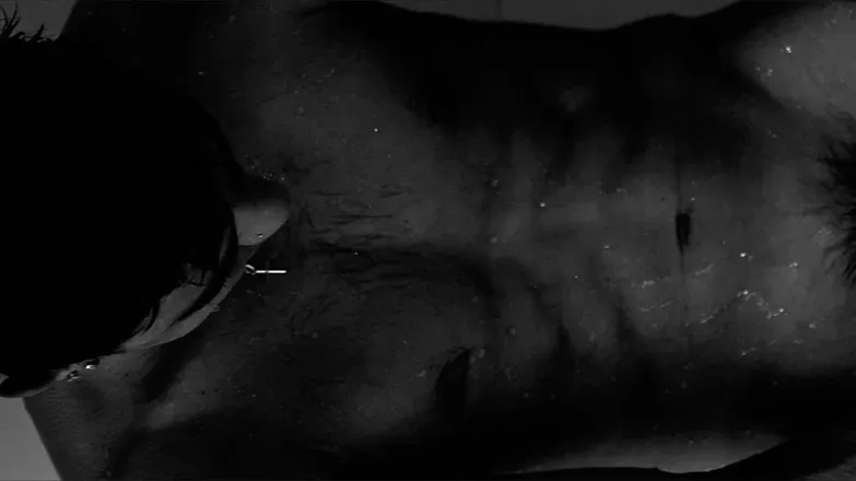 OnlyFans cuenta g4rlog4n header 2