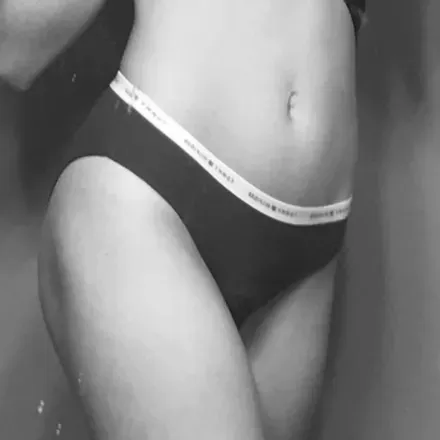OnlyFans cuenta prettyangelkait avatar 1