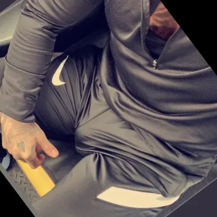 OnlyFans cuenta lightybigdickldn header 2