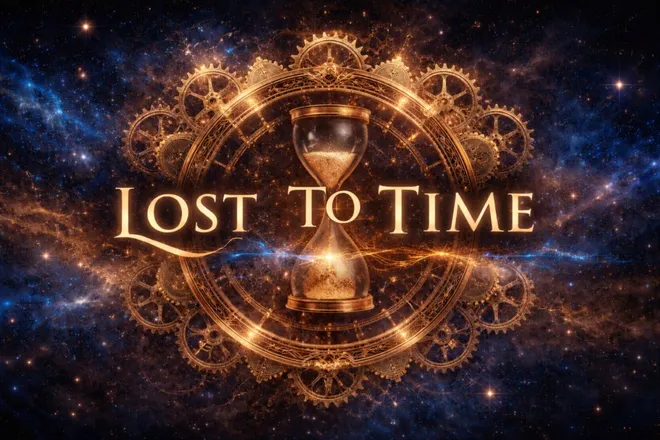 OnlyFans cuenta losttotimeseries header 2