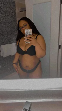 OnlyFans cuenta u197977205 header 2