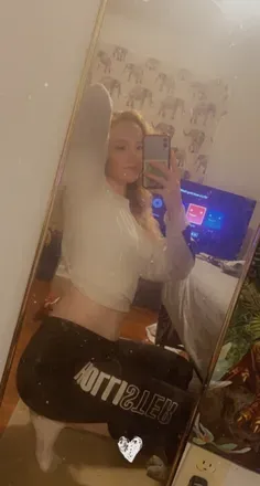 OnlyFans cuenta makennae header 2
