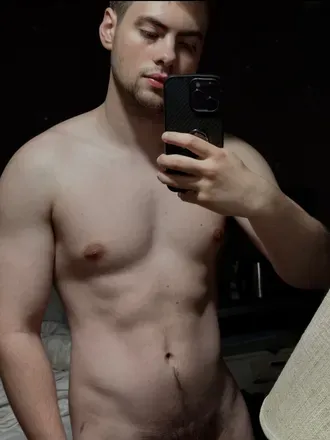 OnlyFans cuenta thaiplayground avatar 1