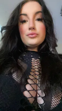OnlyFans cuenta miss_nymph94 avatar 1