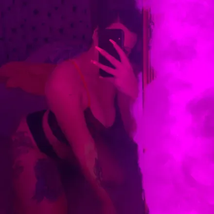 OnlyFans cuenta bvbyp avatar 1