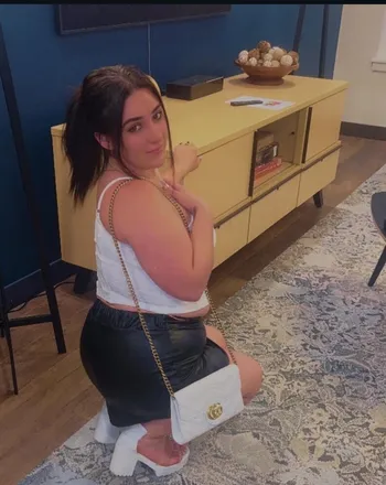 OnlyFans cuenta nanalala header 2