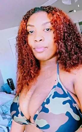 OnlyFans cuenta freakygirllex avatar 1