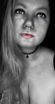 OnlyFans cuenta theonlymissjules avatar 1