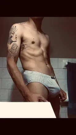 OnlyFans cuenta drakojxx avatar 1