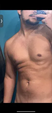 OnlyFans cuenta bigal1212 avatar 1