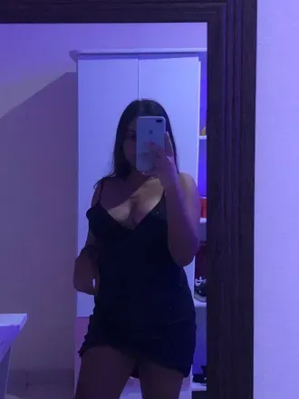 OnlyFans cuenta scarlett_xxl avatar 1