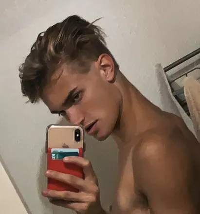 OnlyFans cuenta theonlydallasprince avatar 1