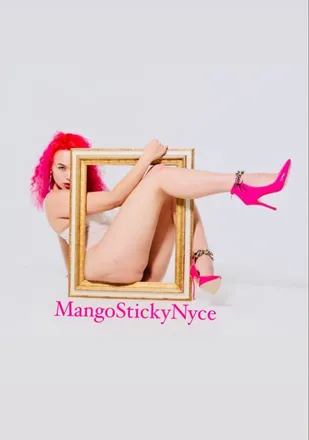 OnlyFans cuenta mangostickynyce previous_avatars_1 3