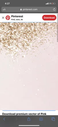 OnlyFans cuenta anna214_ header 2