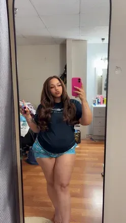 OnlyFans cuenta megthestallion avatar 1