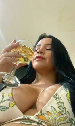 OnlyFans cuenta arirocca header 2