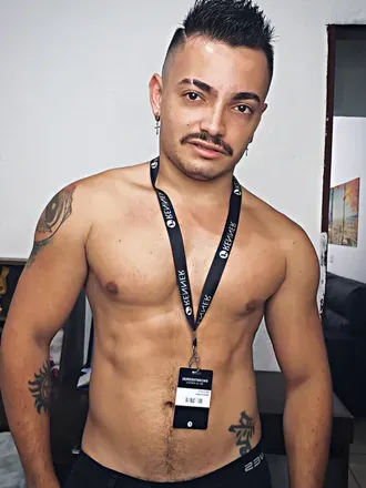 OnlyFans cuenta u269965948 avatar 1