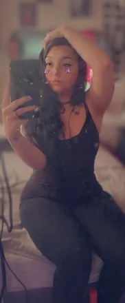 OnlyFans cuenta u189978638 header 2