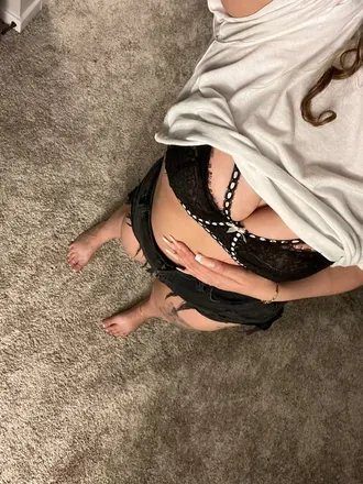 OnlyFans cuenta lucyloves78 header 2