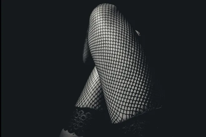 OnlyFans cuenta steffany_montoya header 2