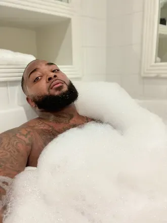 OnlyFans de totalljonez