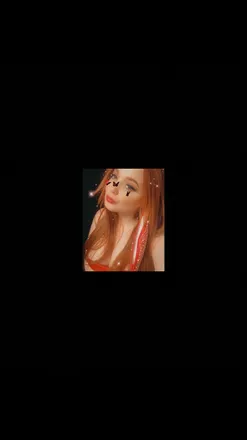 OnlyFans cuenta vexy.frex header 2
