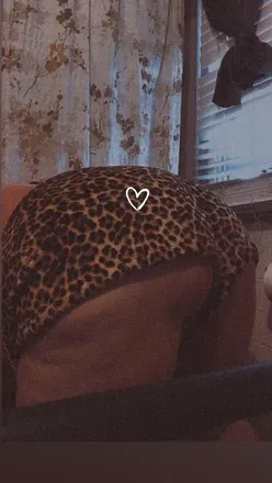 OnlyFans cuenta jeannii avatar 1