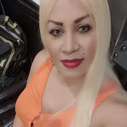 OnlyFans account  melissarubia86 header 2