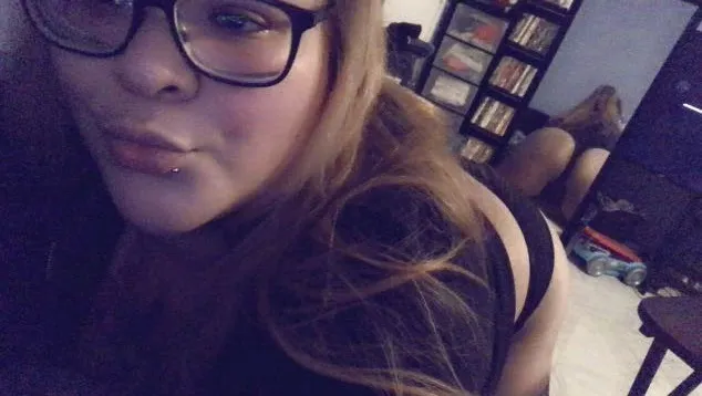 OnlyFans cuenta u38633885 header 2