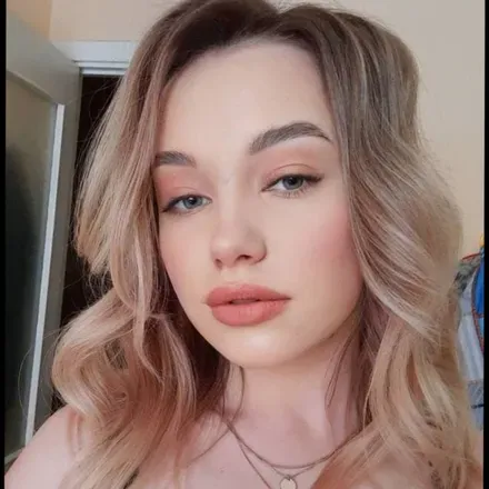 OnlyFans cuenta miacllark avatar 1